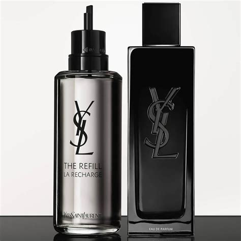 ช็อป ysl|ysl scent.